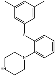 Vortioxetine Impurity 2