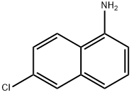50885-10-4 structural image