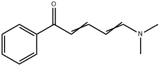 5089-00-9 structural image