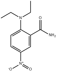 50891-31-1 structural image