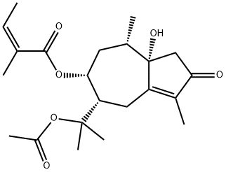 509078-16-4 structural image