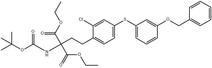 509088-30-6 structural image