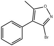 509152-23-2 structural image