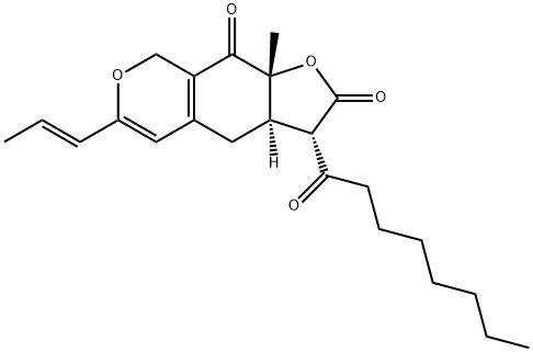 ANKAFLAVIN