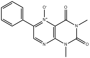 50996-28-6 structural image