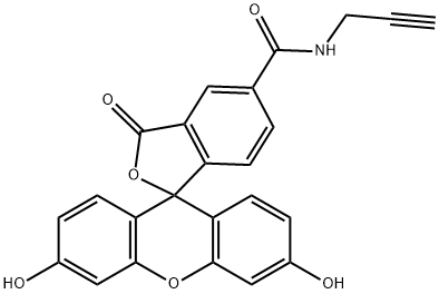 510758-19-7 structural image