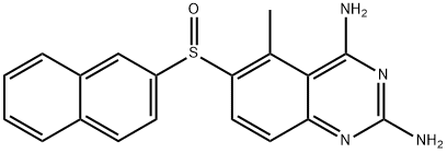 51123-79-6 structural image