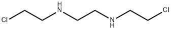 51134-42-0 structural image