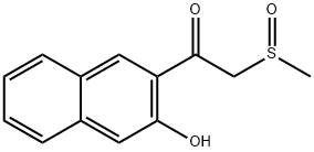 51175-56-5 structural image