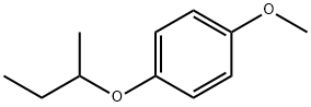 51241-49-7 structural image