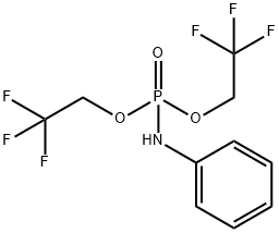 513-04-2 structural image