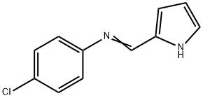 51305-60-3 structural image