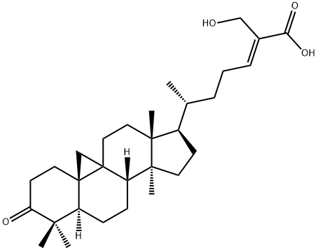 5132-66-1 structural image