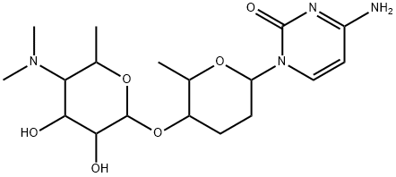 514-72-7 structural image