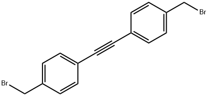 5140-98-7 structural image