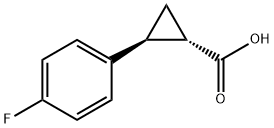 515179-19-8 structural image