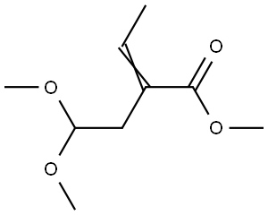 51534-87-3 structural image