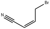 51544-78-6 structural image