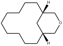 51547-45-6 structural image
