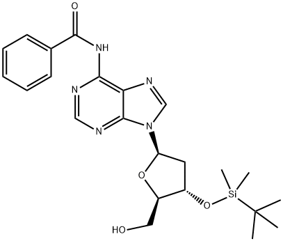51549-40-7 structural image