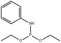 5156-98-9 structural image