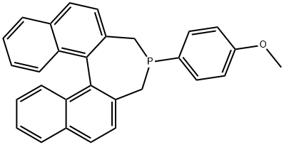 515811-37-7 structural image