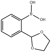 515880-45-2 structural image