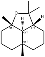 516-13-2 structural image