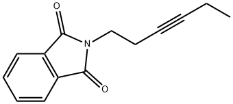 51721-36-9 structural image