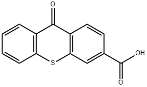 51762-88-0 structural image
