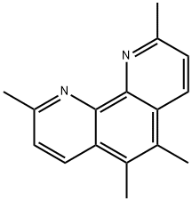 51786-69-7 structural image