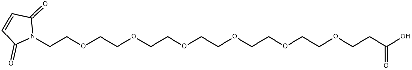 518044-42-3 structural image