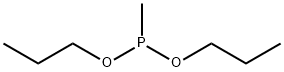 51825-25-3 structural image