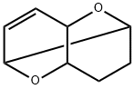 51826-18-7 structural image