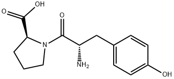 α-Casomorphin (1-2)