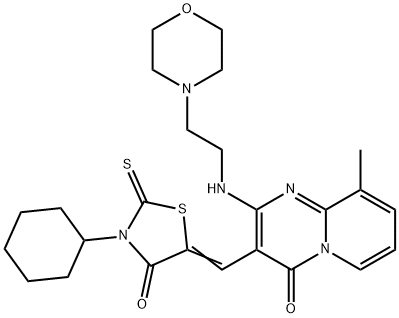 519012-55-6 structural image