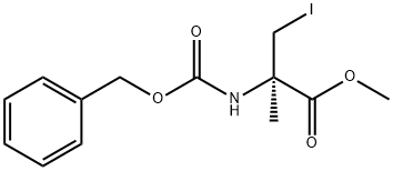 519020-86-1 structural image