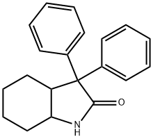 51945-45-0 structural image