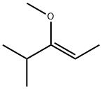 51945-97-2 structural image