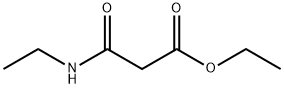 52070-13-0 structural image