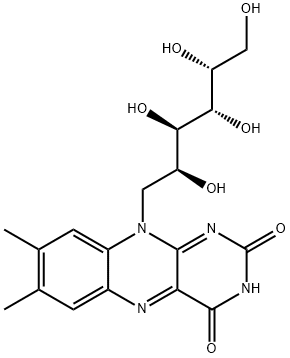 521-97-1 structural image