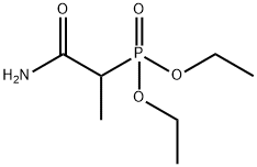 52111-19-0 structural image