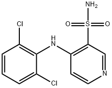 52158-18-6 structural image