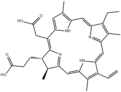 522-04-3 structural image