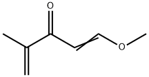 52204-73-6 structural image