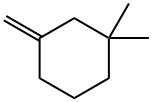 52291-22-2 structural image