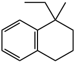 52376-37-1 structural image