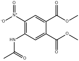 52412-55-2 structural image