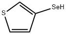 52444-16-3 structural image