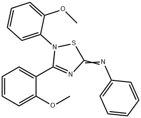 524923-88-4 structural image